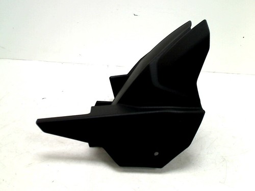 35023 0417 inner platsic front - 35023-0417,