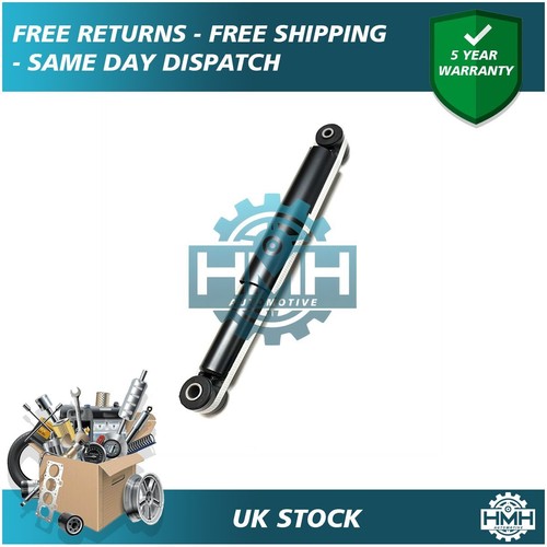 Fits ford 2008 2016 fiat - ford,