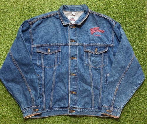 Rare vintage 90s - rare,