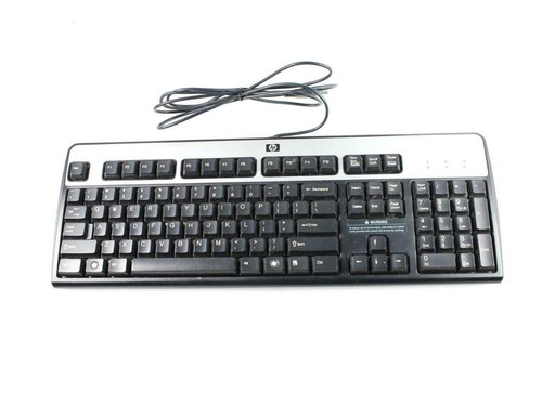 Usb wired qwerty - wired,