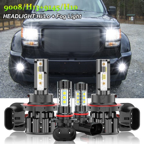 For dodge nitro - nitro, 2007-2009