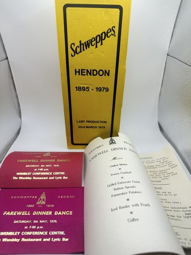 Schweppes tonic water - schweppes,