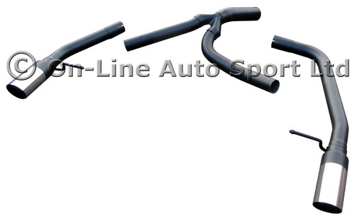 Mondeo mk4 hatch - mondeo, 2.2
