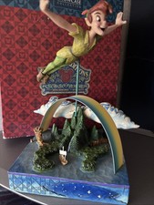 Walt disney classic collection - walt,
