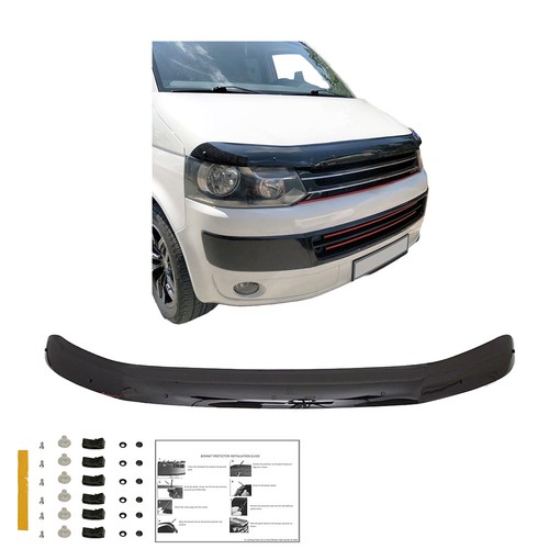 Carparts bonnet bra cover - bra, &