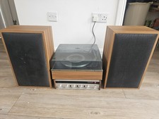 Vintage rtvc viscount viii - vintage,