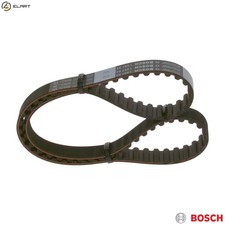 TIMING BELT 1 987 949 138 FOR