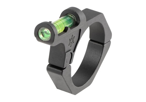 Vector optics offset - optics,