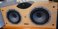 Tannoy EYRIS C  Centre speaker
