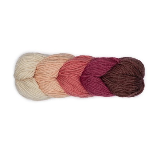 Caron pantone bamboo - caron,