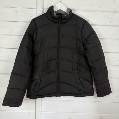 Lands end coat womens size - lands,