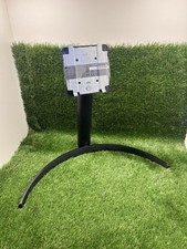 LG 34WP550-B 34WP500 BASE ARM