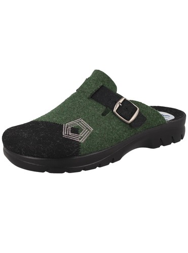 Fly flot men slippers - flot, men's