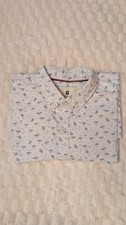 Steel & Jelly Boys Patterned