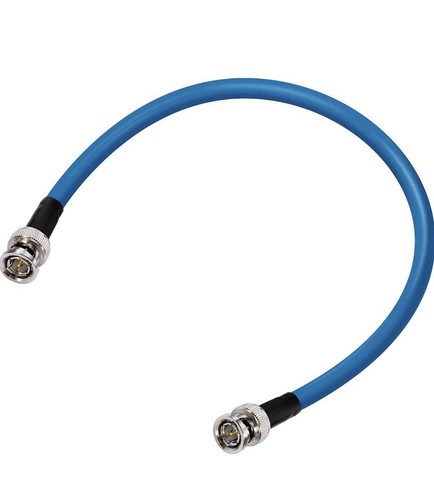 Bingfu sdi cable bnc - sdi,