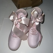 REEBOK Hi Top Women's