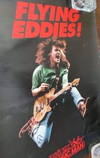 Vintage Ernie Ball Music Man