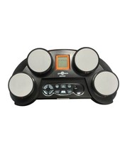 Gear4music DD40 Electronic