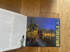 BT 1997 Phonecards Collectors