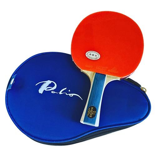 Palio master table tennis - palio,