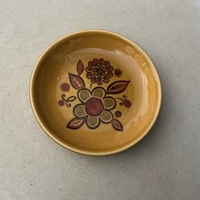 1970s Royal Worcester Palissy