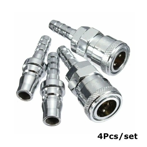Quick release 8mm lpg - quick,