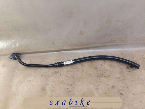Oil hose for - hose, r1150rs