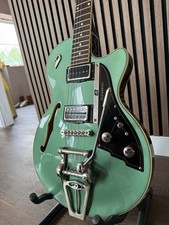 Duesenberg starplayer - duesenberg, tv
