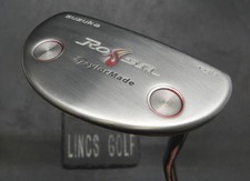 TaylorMade Rossa Suzuka Putter