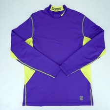 Nike Pro Combat Hyperwarm