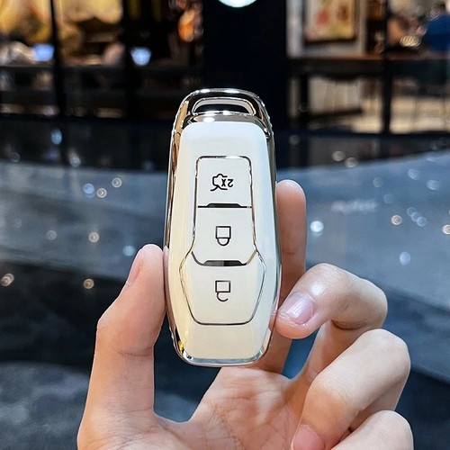 Button remote car key - button,