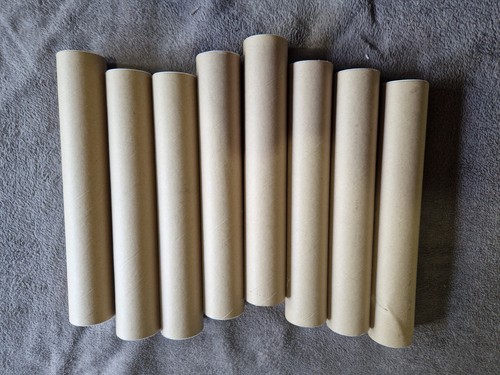 Postal tubes strong - 9x,