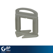 Rubi Tiling Tools Rubi 02853