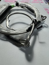 Northman-Tackle International