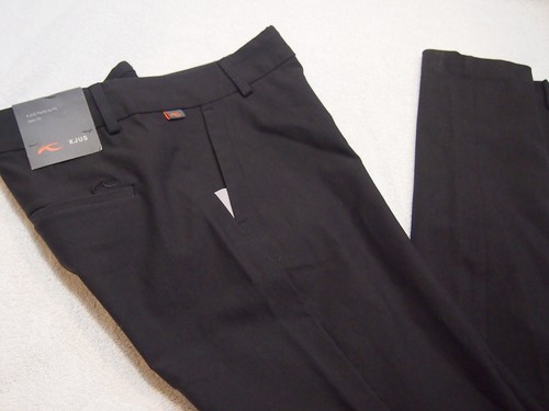 Kjus women ikala treggings - women's,
