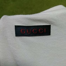 USED UNTIL V-DAY: RARE PURE