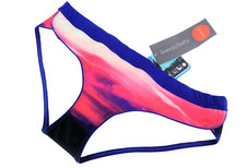 SWEATY BETTY Sunset Sail Women