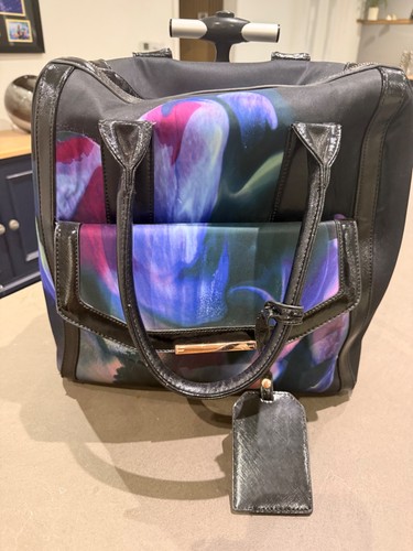 Ted baker style - ted,
