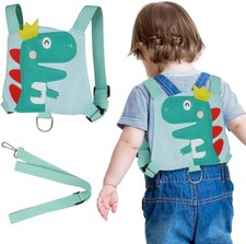 Kid baby toddler - kid,