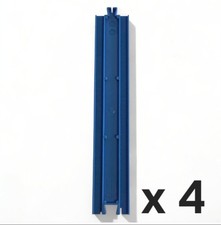 Thomas & Friends Trackmaster /