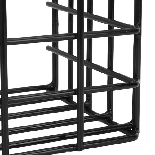 Horse stable organizer - horse,