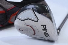 Ping G20 #3 Wood / 15 Degree /