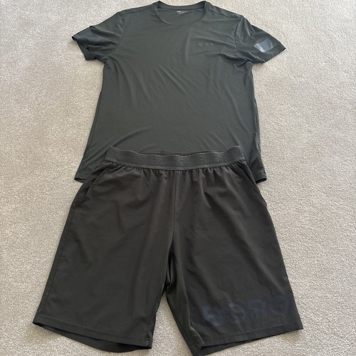 Bjorn borg matching - matching, men's