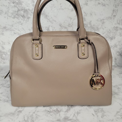Michael kors large saffiano - kors,