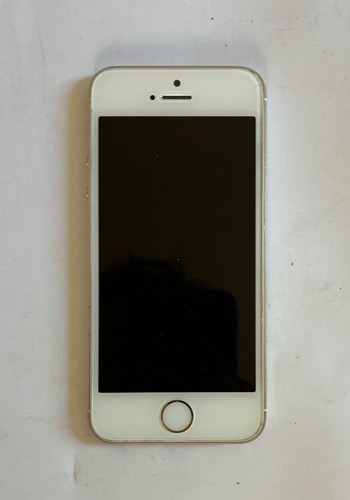 Apple iphone 32gb - 32gb, white