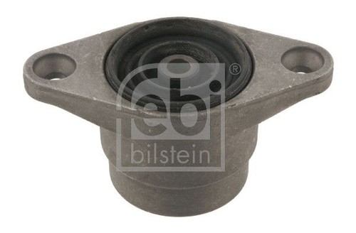 Febi bilstein 32164 rear left - bilstein,