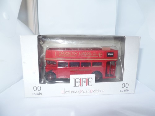 Efe 10204a aec open top - aec,