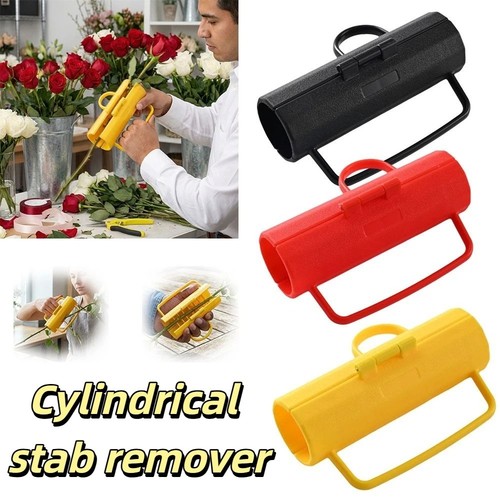 1pc rose thorn remover - thorn,