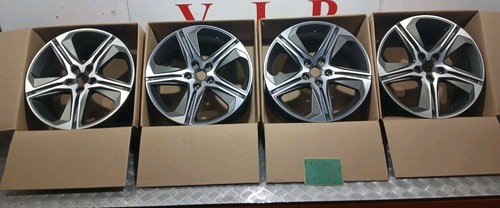 Set new oem - new,