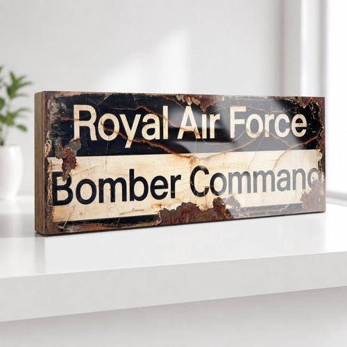 Royal air force - air,